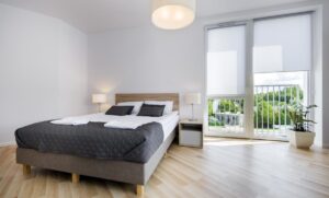 Mejores hoteles en Ronda para una estancia inolvidable